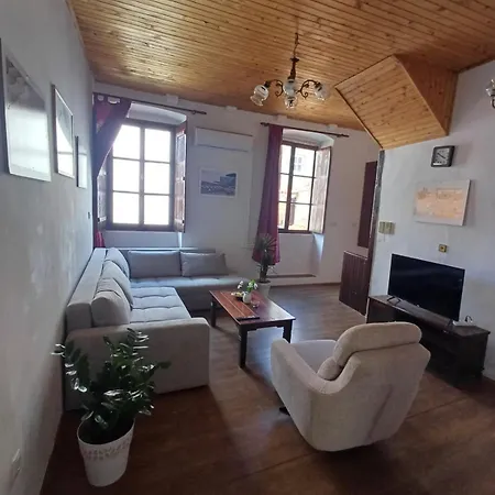 Bogdanovic * Дубровник