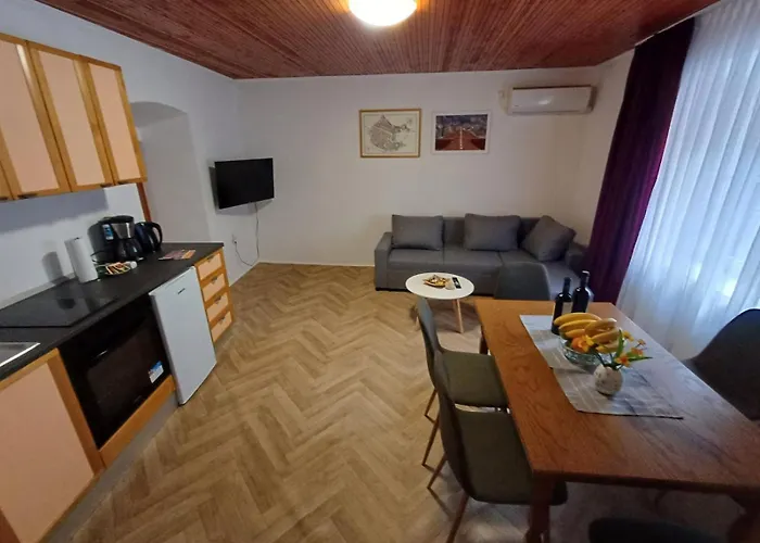 Bogdanovic * Dubrovnik