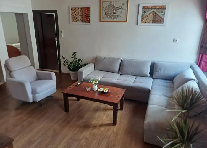 Bogdanovic * Dubrovnik