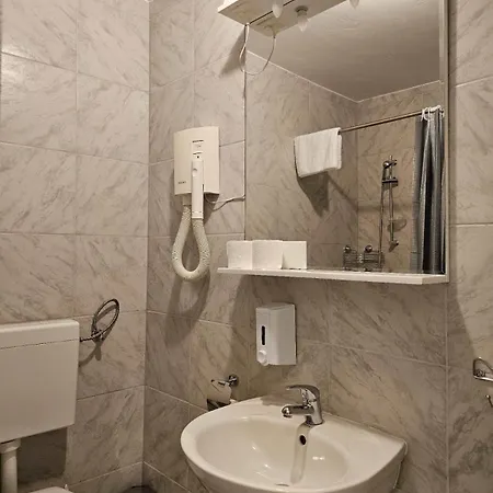 Bogdanovic Dubrovnik