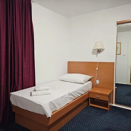Apartamento Bogdanovic Dubrovnik