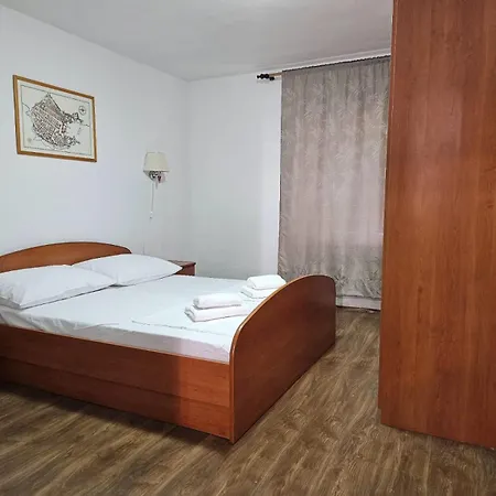 Bogdanovic Dubrovnik