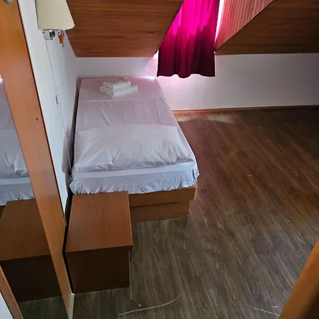 Bogdanovic Dubrovnik