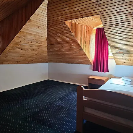 Bogdanovic Apartment Dubrovnik