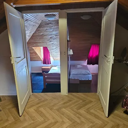 Apartment Bogdanovic Dubrovnik