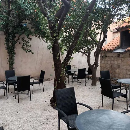 Bogdanovic * Dubrovnik