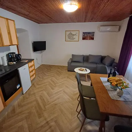 Bogdanovic Dubrovnik