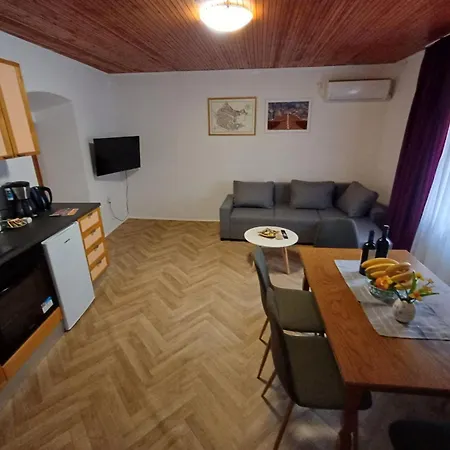 Bogdanovic * Dubrovnik