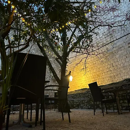 Apartment Bogdanovic Dubrovnik