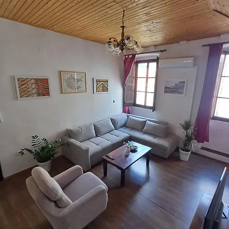Bogdanovic Apartment Dubrovnik