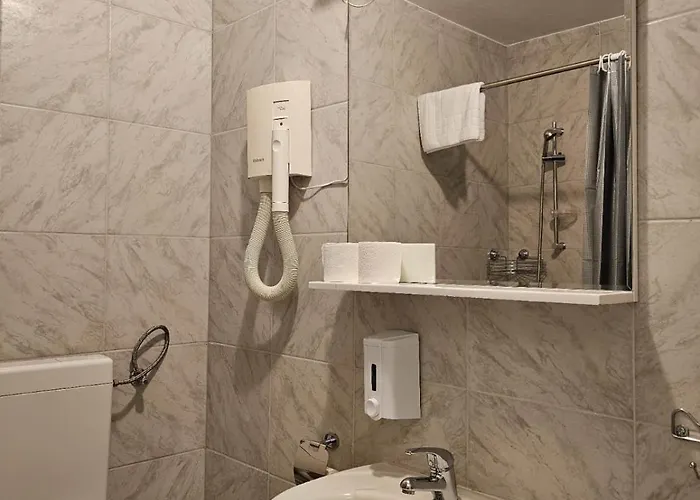 Bogdanovic Dubrovník