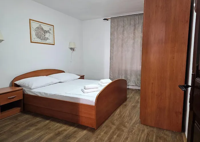 Bogdanovic Dubrovník