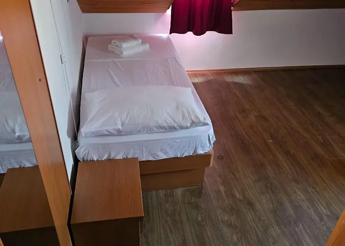 Bogdanovic Dubrovník