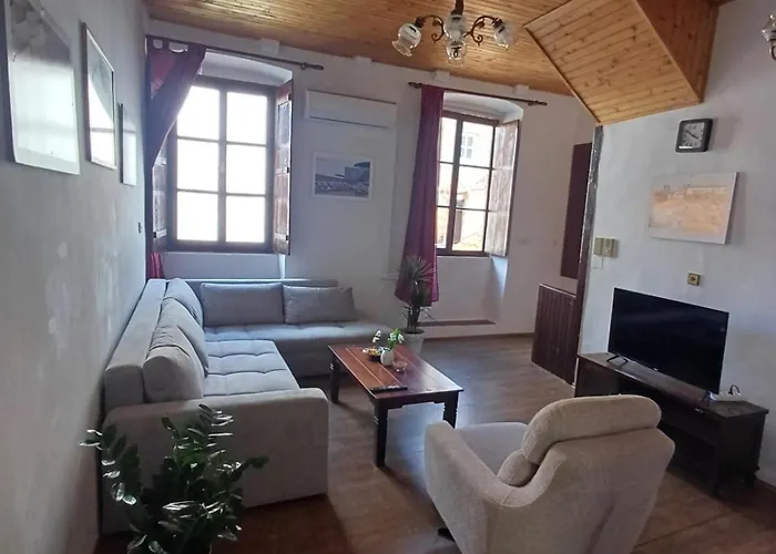 Bogdanovic * Dubrovník