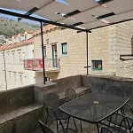 Bogdanovic * Dubrovník