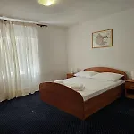 Bogdanovic Apartmán *