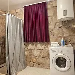 Apartmán Bogdanovic