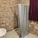 Apartmán Bogdanovic *