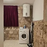 Bogdanovic Apartmán *