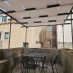 Apartmán Bogdanovic *