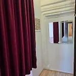 Bogdanovic Apartmán