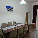 Apartmán Bogdanovic Dubrovník