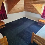 Bogdanovic Apartmán