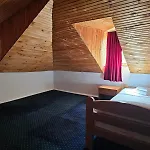 Bogdanovic Apartmán Dubrovník