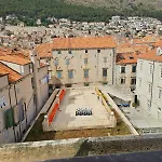 Bogdanovic Apartmán