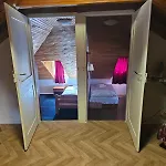Apartmán Bogdanovic Dubrovník