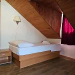 Apartmán Bogdanovic