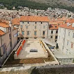 Apartmán Bogdanovic Dubrovník