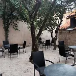 Bogdanovic * Dubrovník