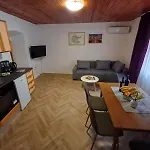 Bogdanovic * Dubrovník