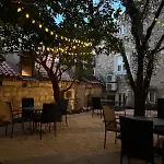 Bogdanovic Apartmán Dubrovník