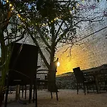 Apartmán Bogdanovic Dubrovník