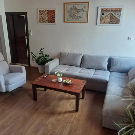 Bogdanovic * Dubrovnik